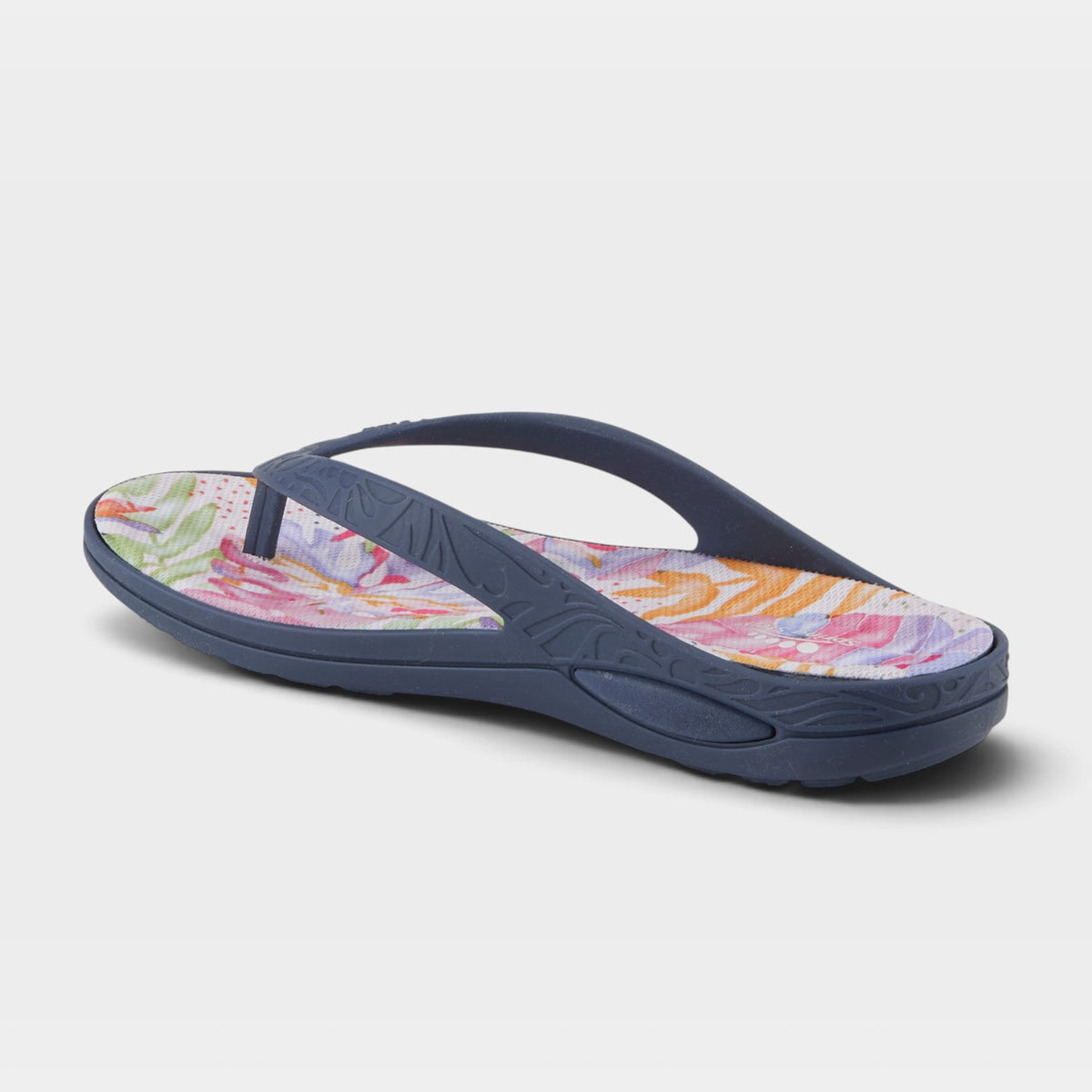 SPRING STEP CONTILO SANDALS-12