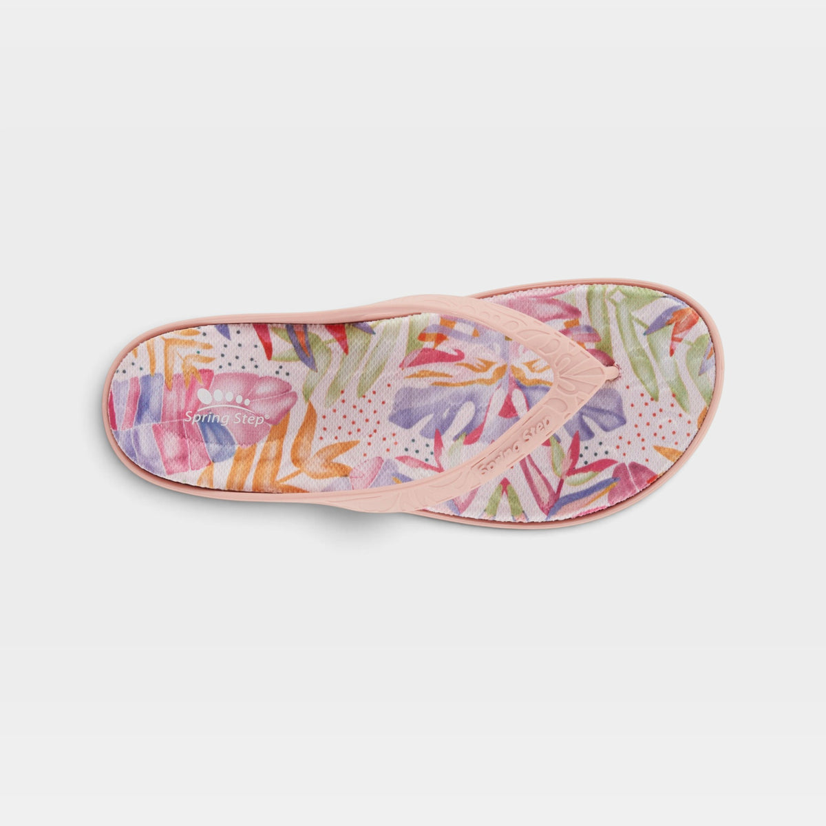 SPRING STEP CONTILO SANDALS-16