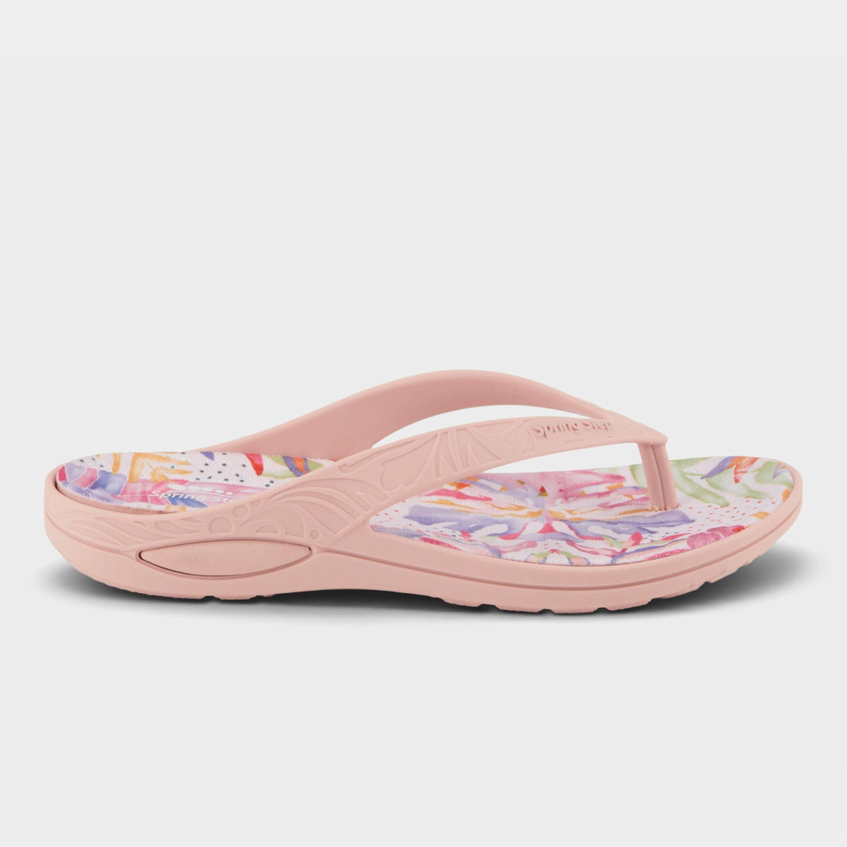 SPRING STEP CONTILO SANDALS-14