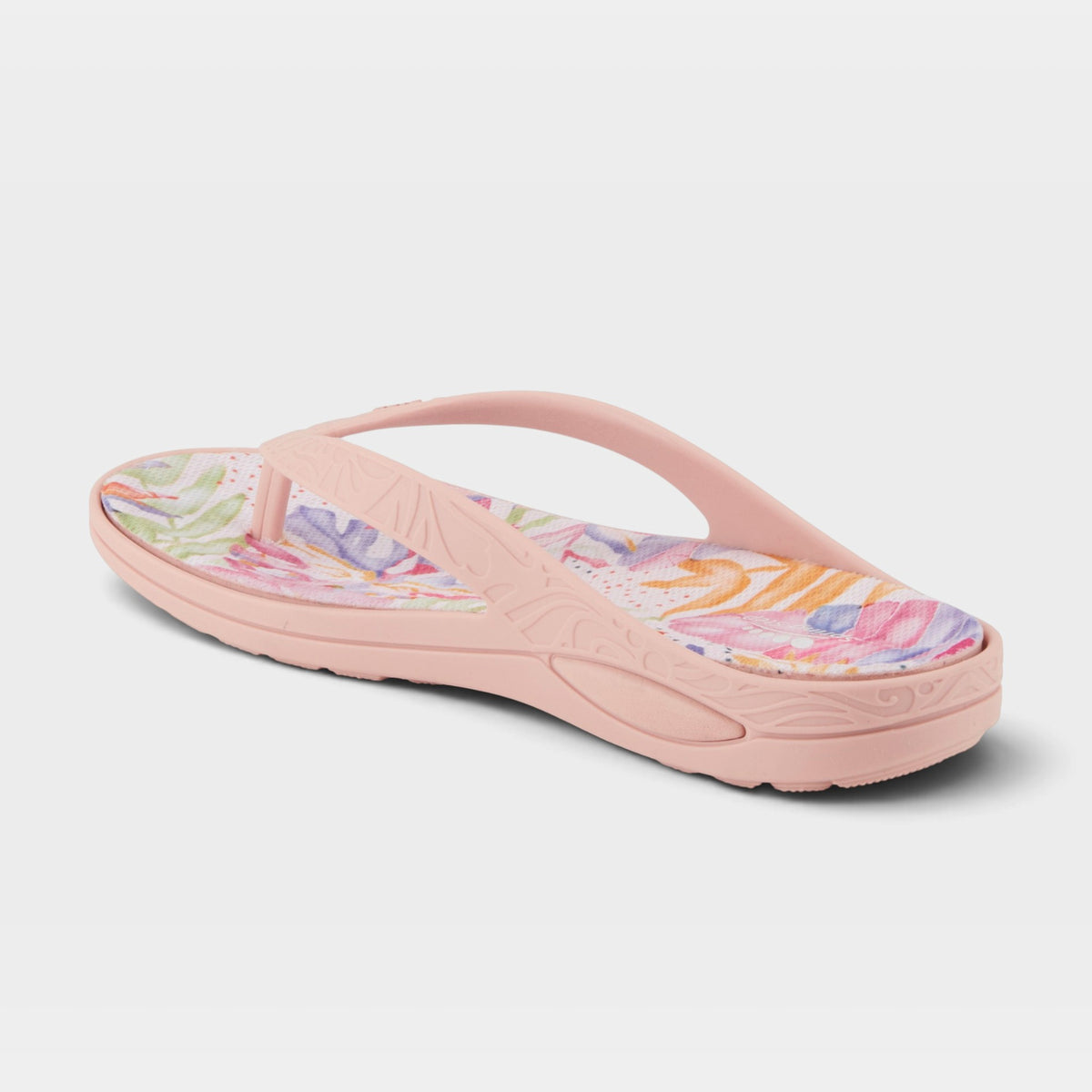 SPRING STEP CONTILO SANDALS-18