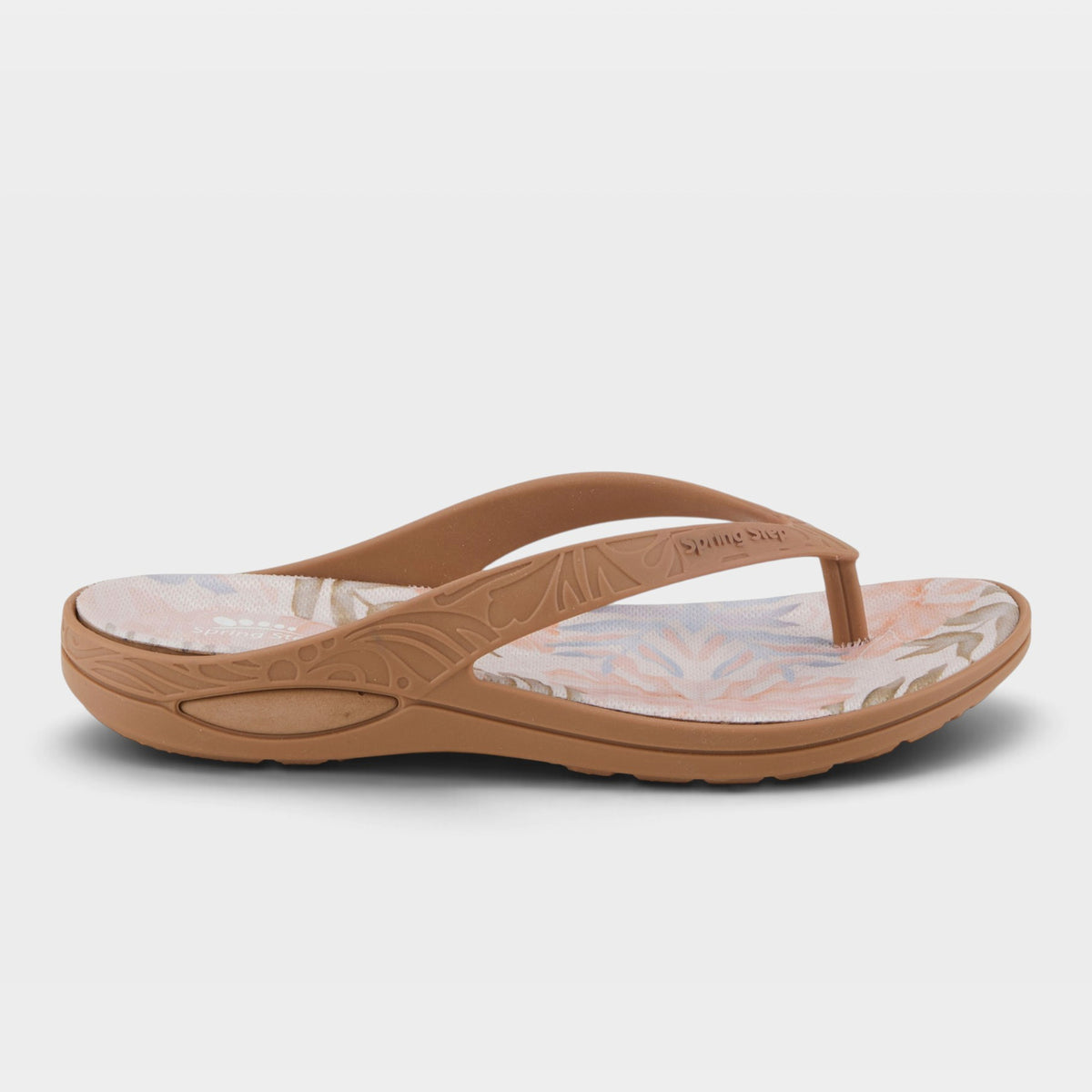 SPRING STEP CONTILO SANDALS-20