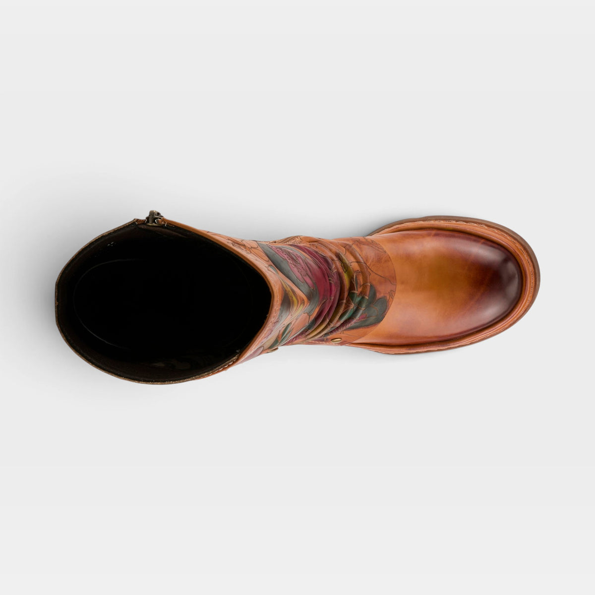 L'ARTISTE COOLVIBES BOOTS-8
