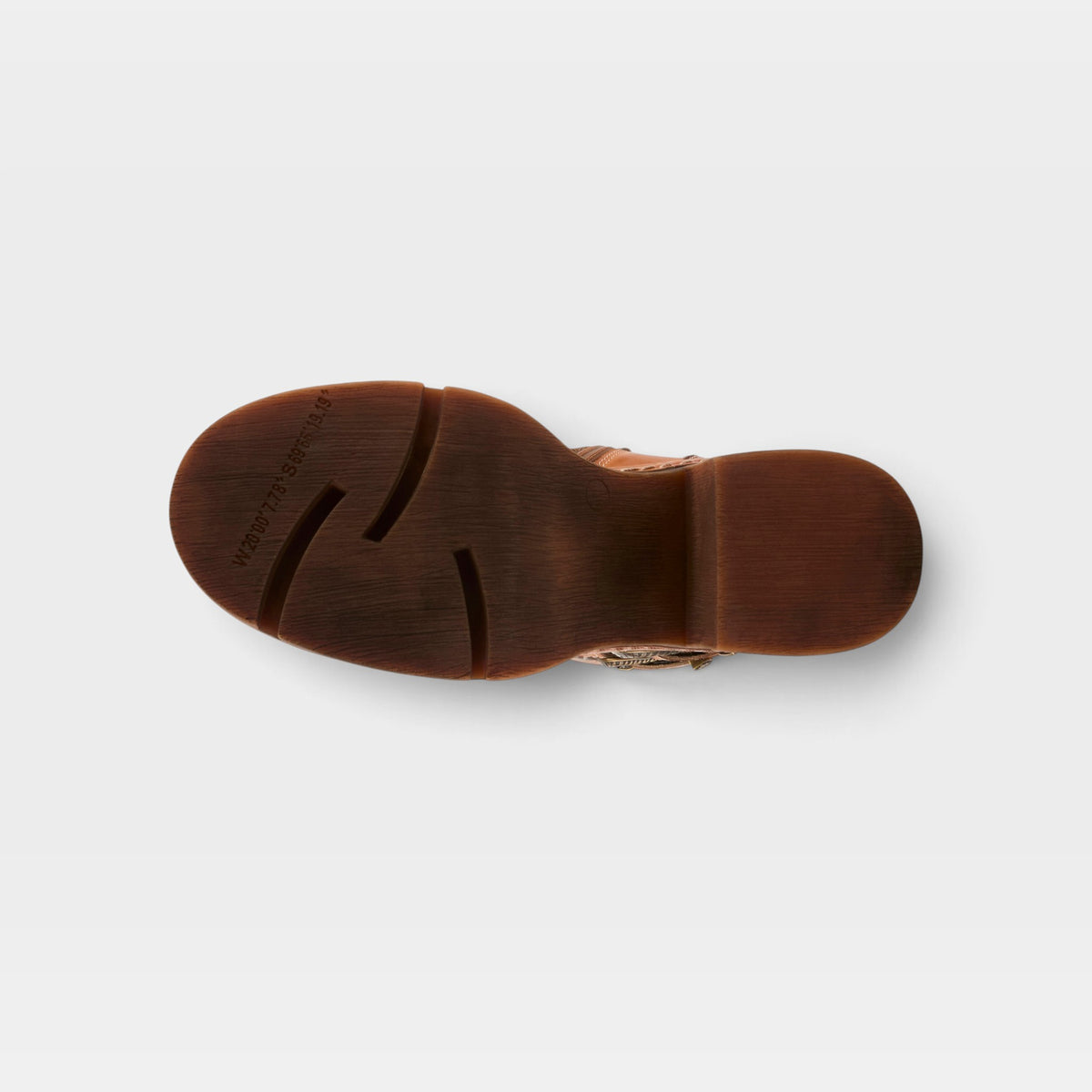 L'ARTISTE COOLVIBES BOOTS-9