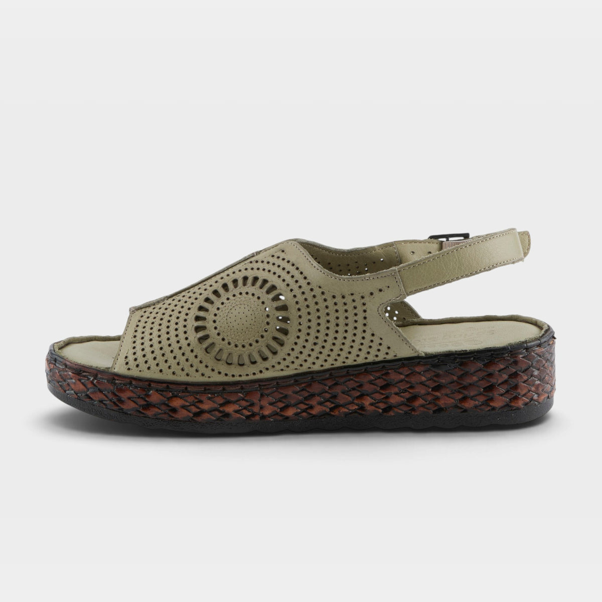SPRING STEP CORDERO SANDALS-15