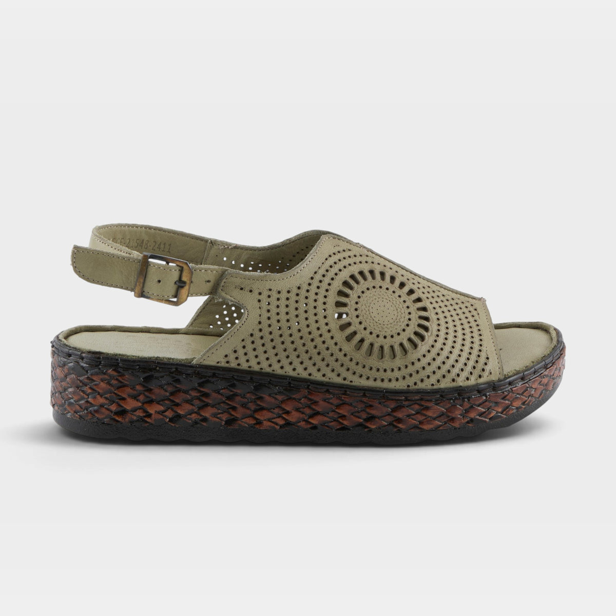 SPRING STEP CORDERO SANDALS-14