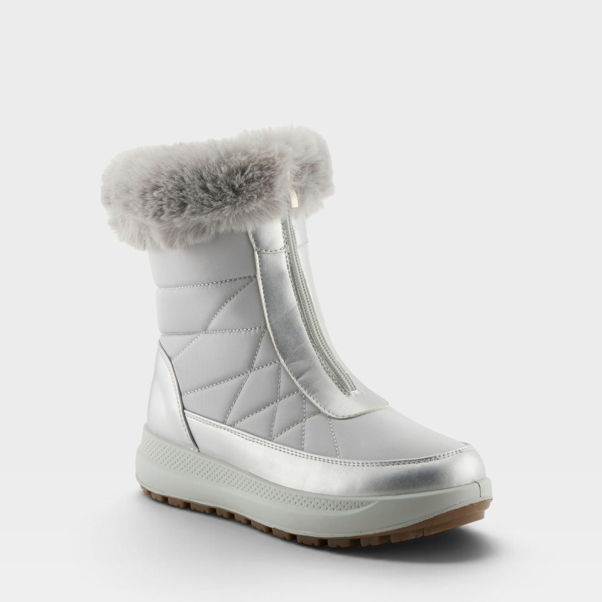 FLEXUS CORINIA BOOTS-3
