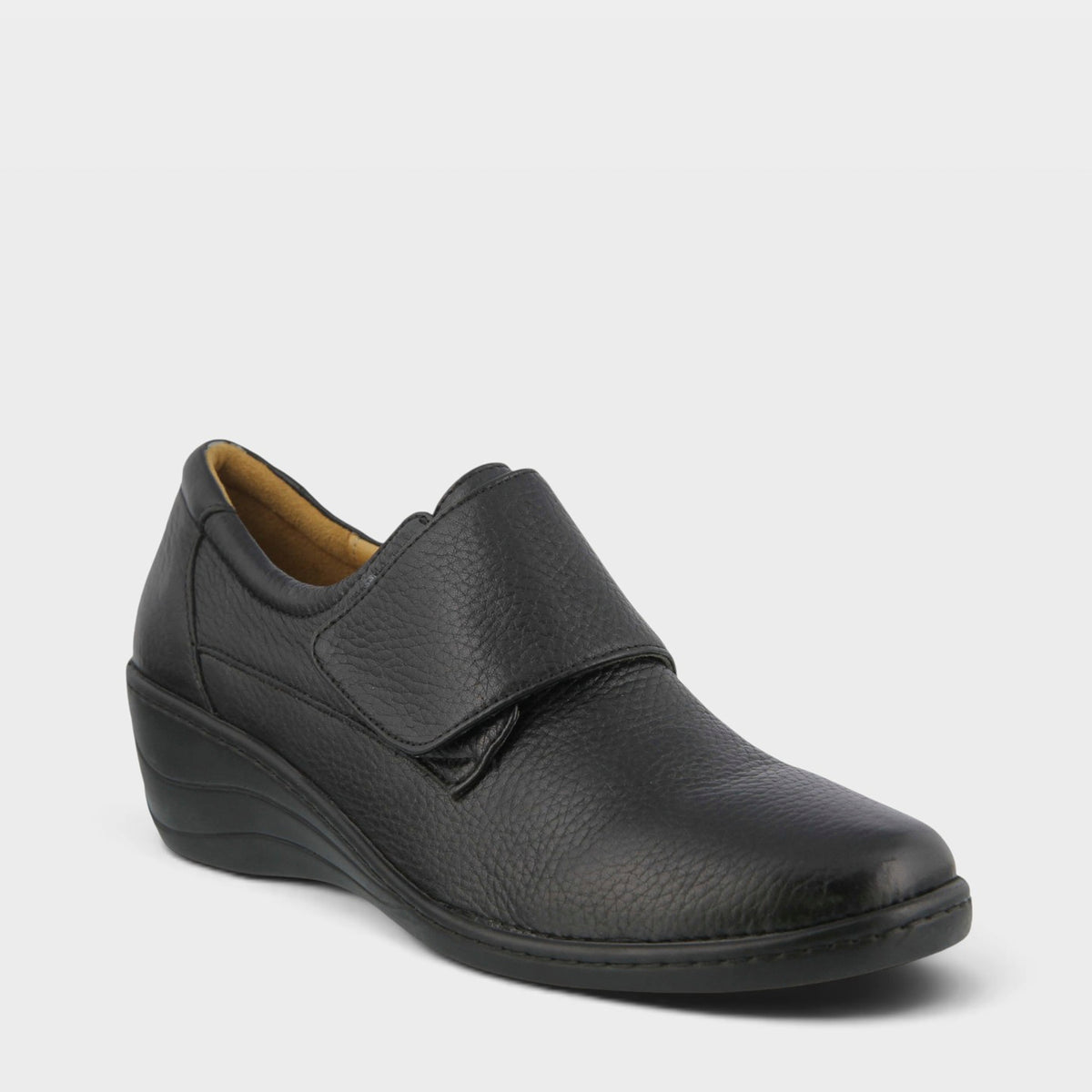 SPRING STEP CORVO SHOES-1