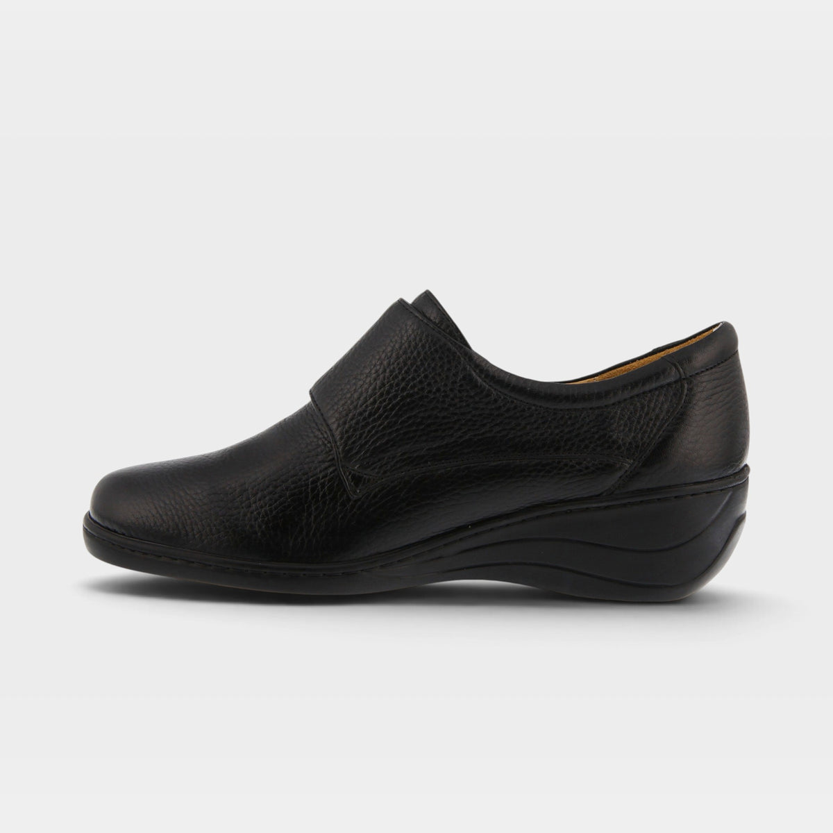 SPRING STEP CORVO SHOES-3