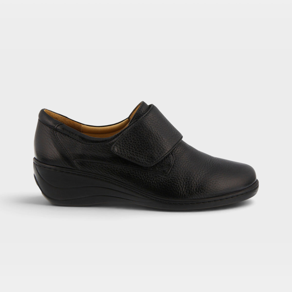 SPRING STEP CORVO SHOES