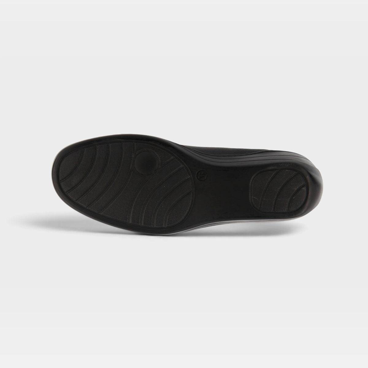 SPRING STEP CORVO SHOES-5