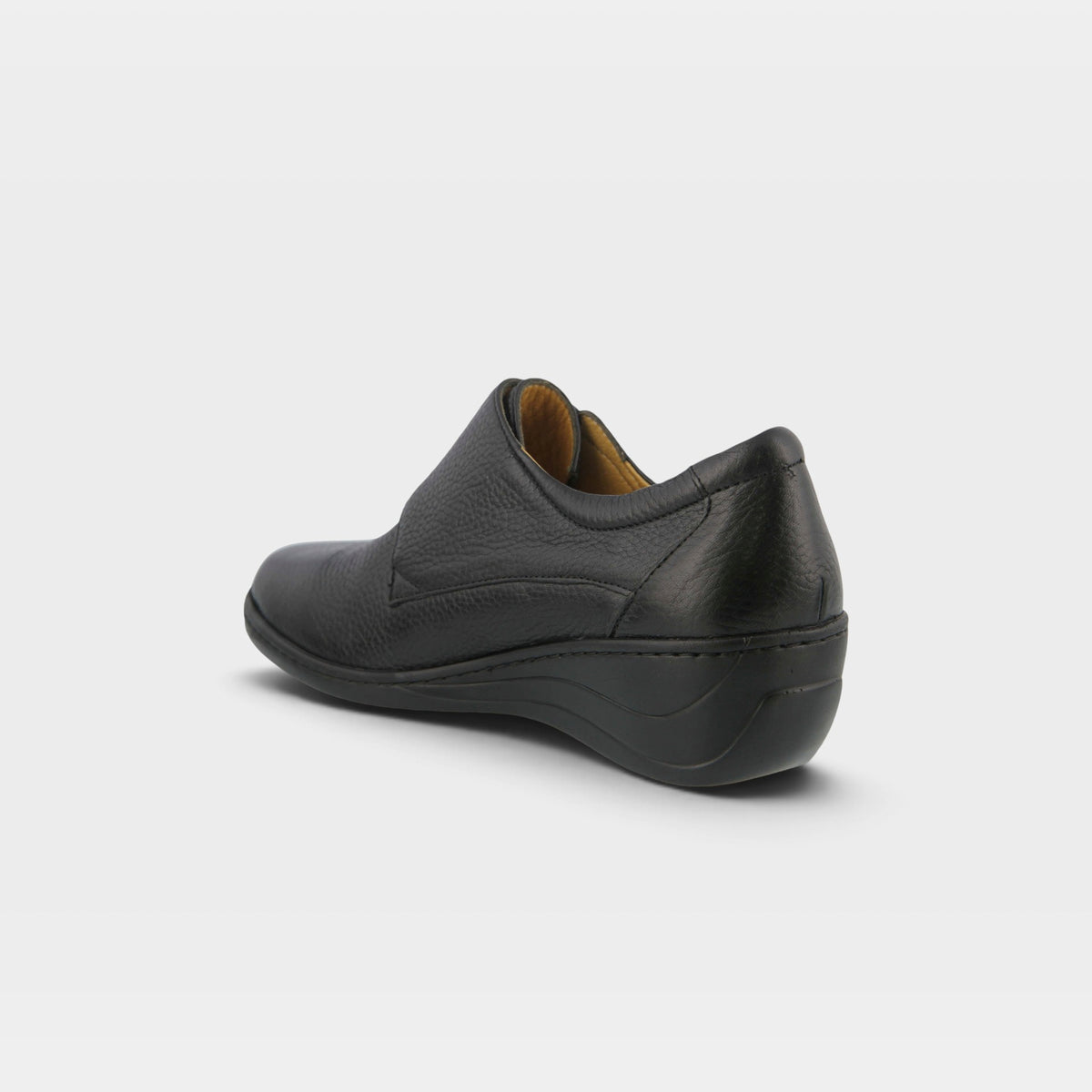 SPRING STEP CORVO SHOES-6