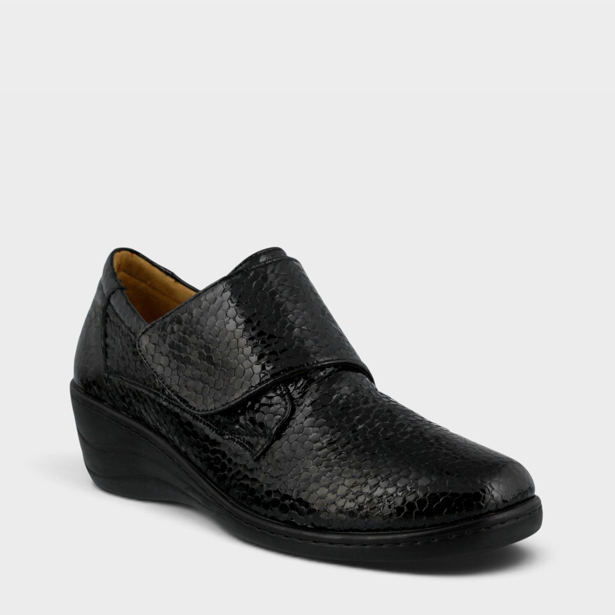 SPRING STEP CORVO SHOES-7