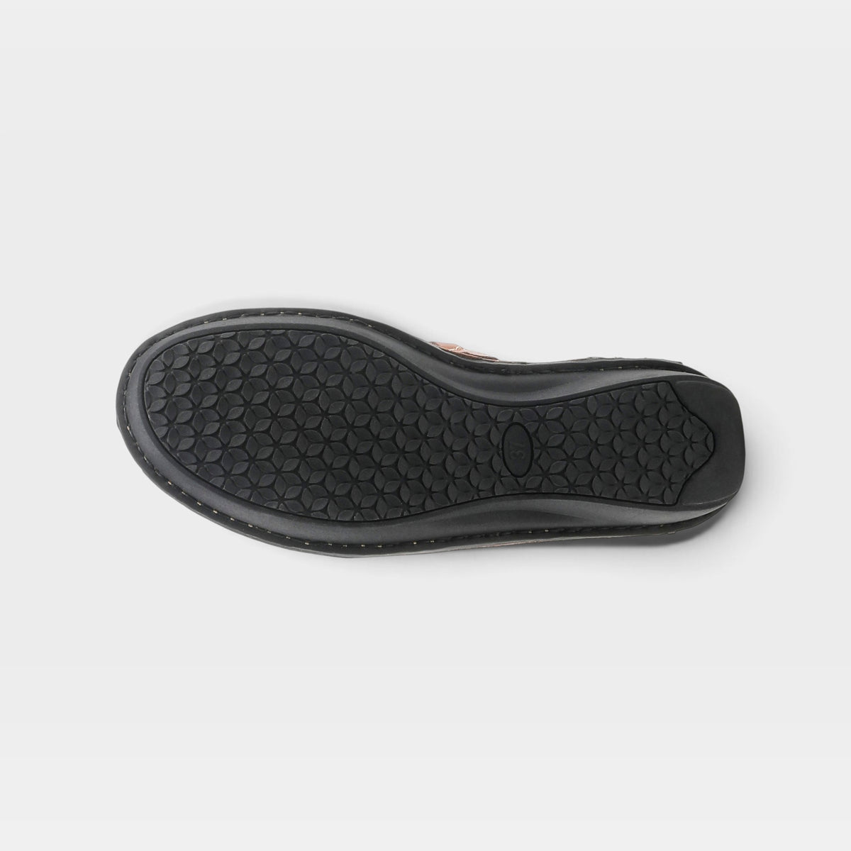 Zapatos Spring Step COSMIC -5