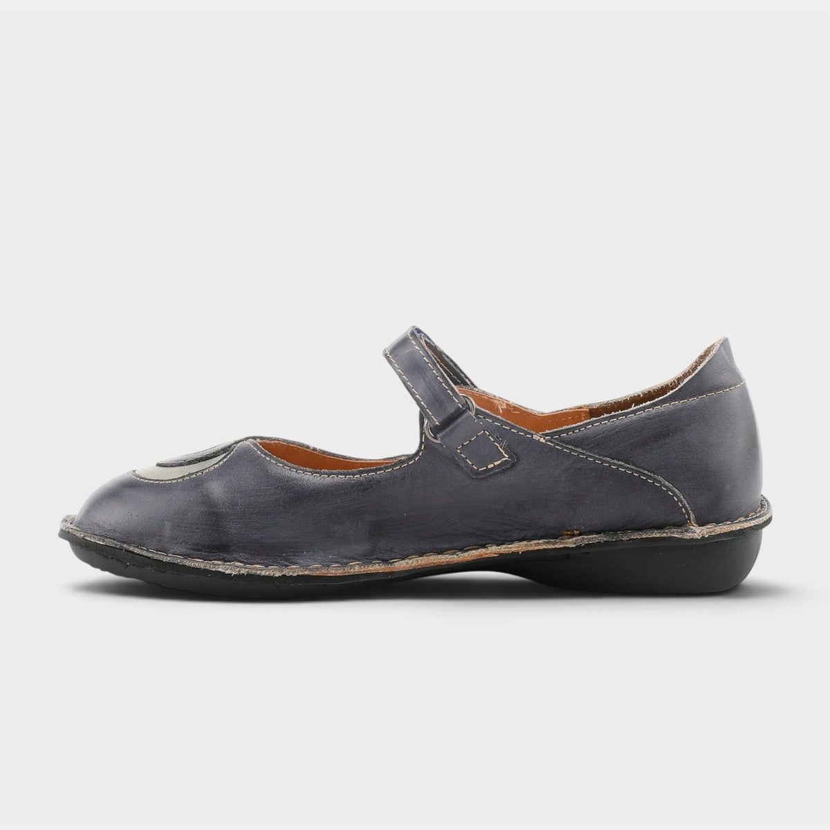 Zapatos Spring Step COSMIC -9