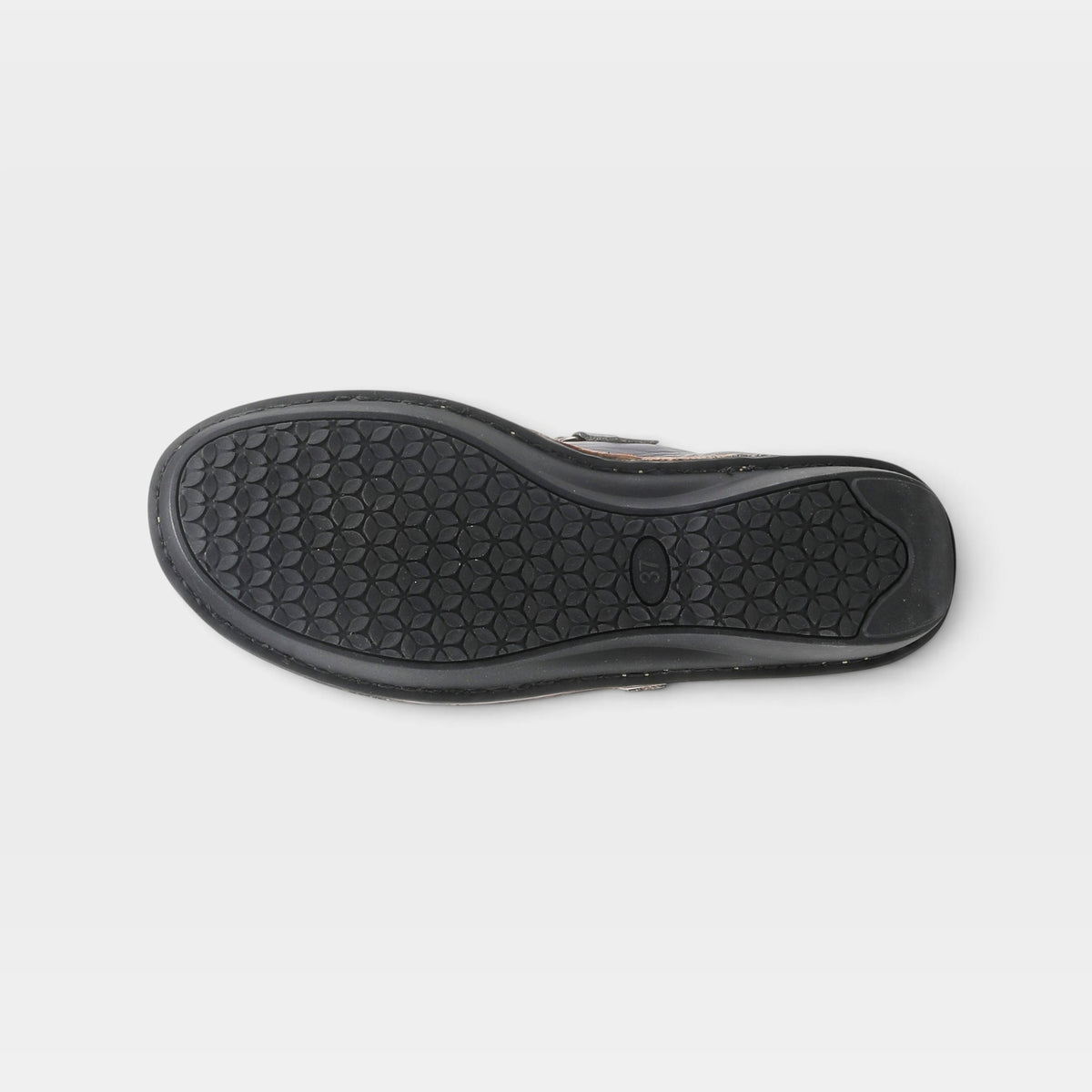 Zapatos Spring Step COSMIC -11