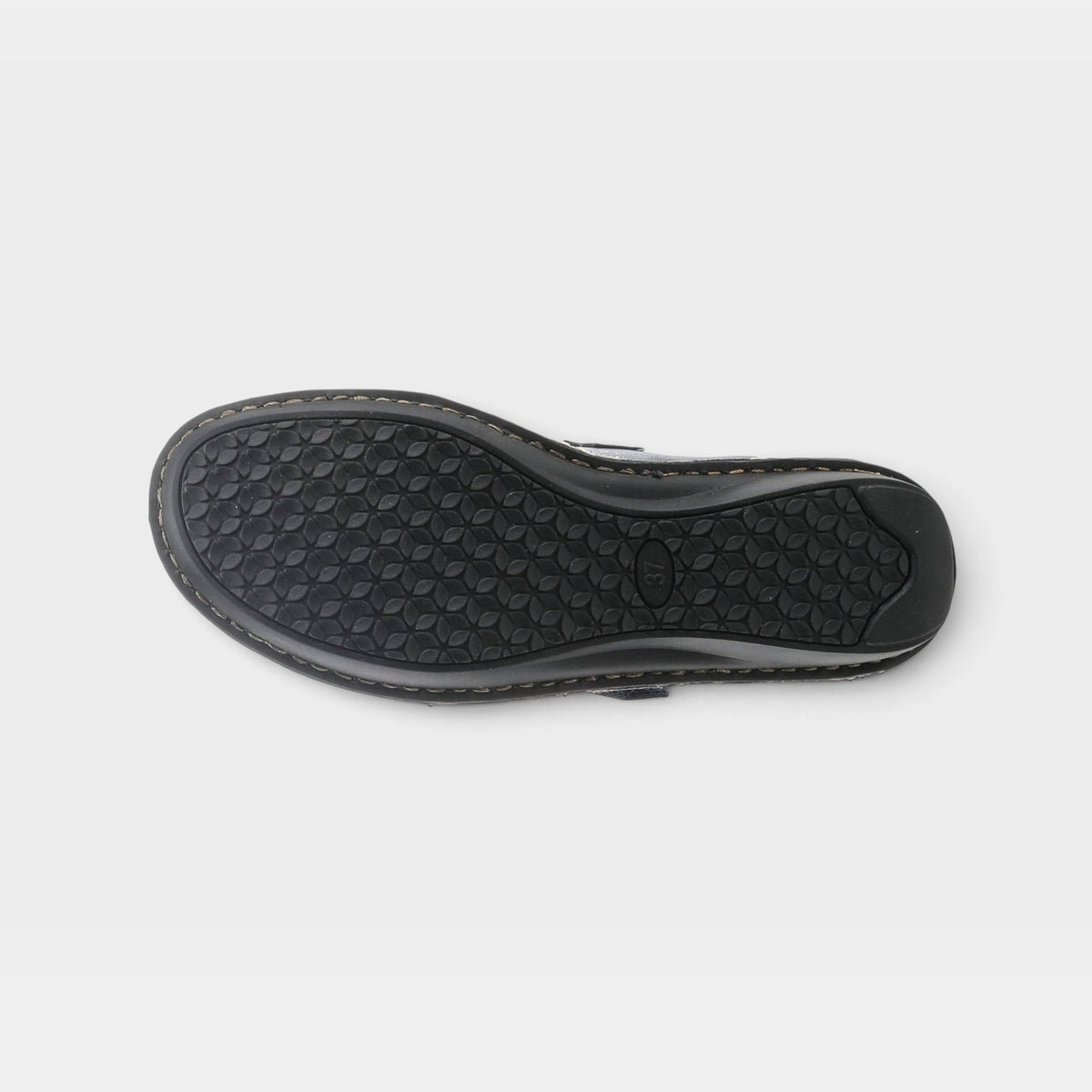 Zapatos Spring Step COSMIC -17