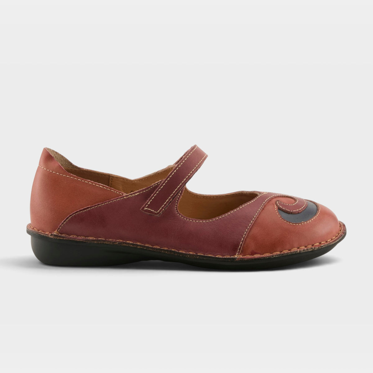 Spring Step COSMIC Shoes