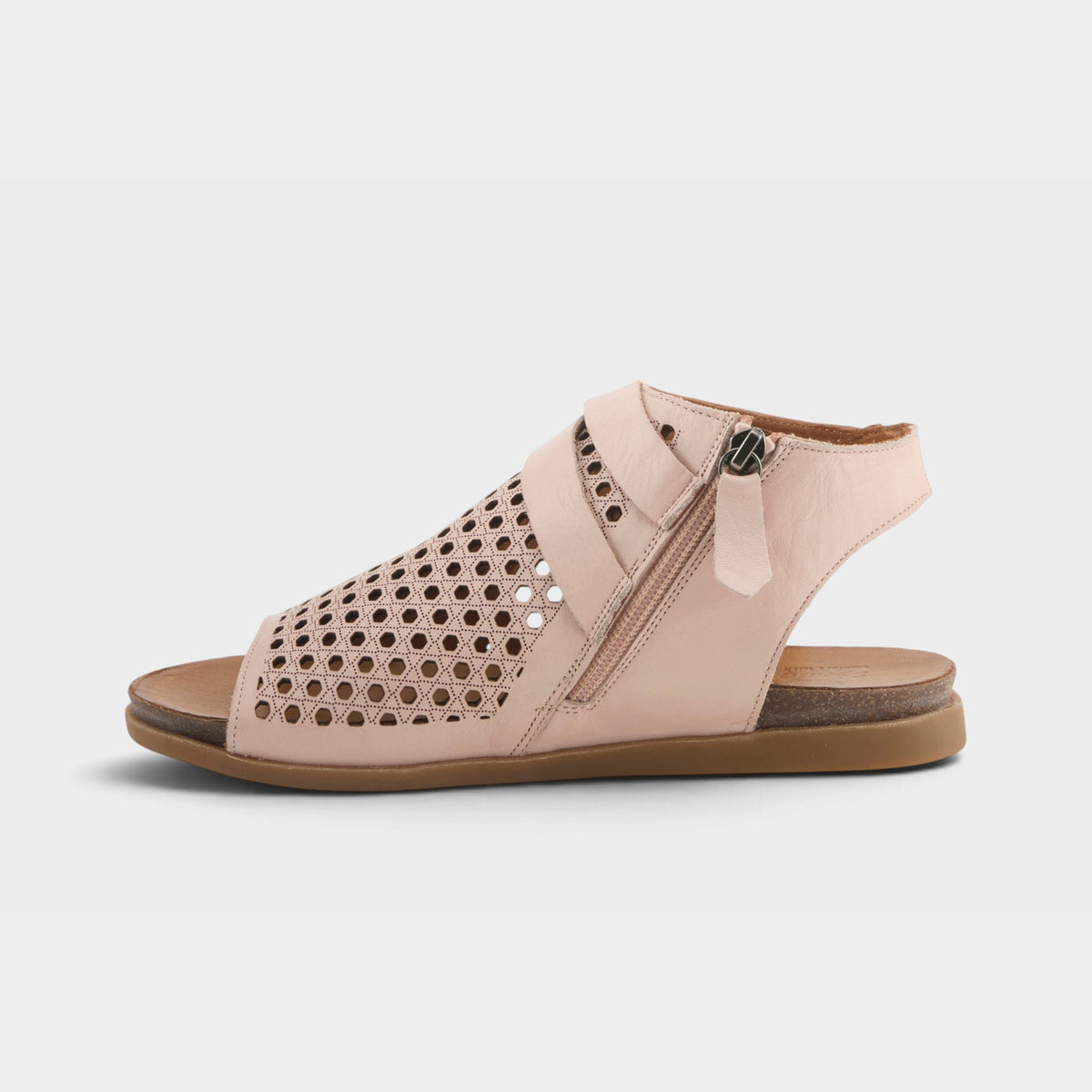 SPRING STEP COVINGTON SANDALS-21
