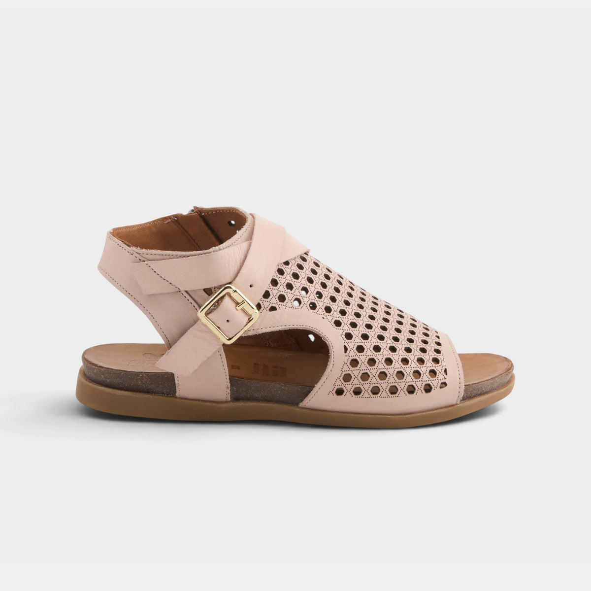 SPRING STEP COVINGTON SANDALS-20