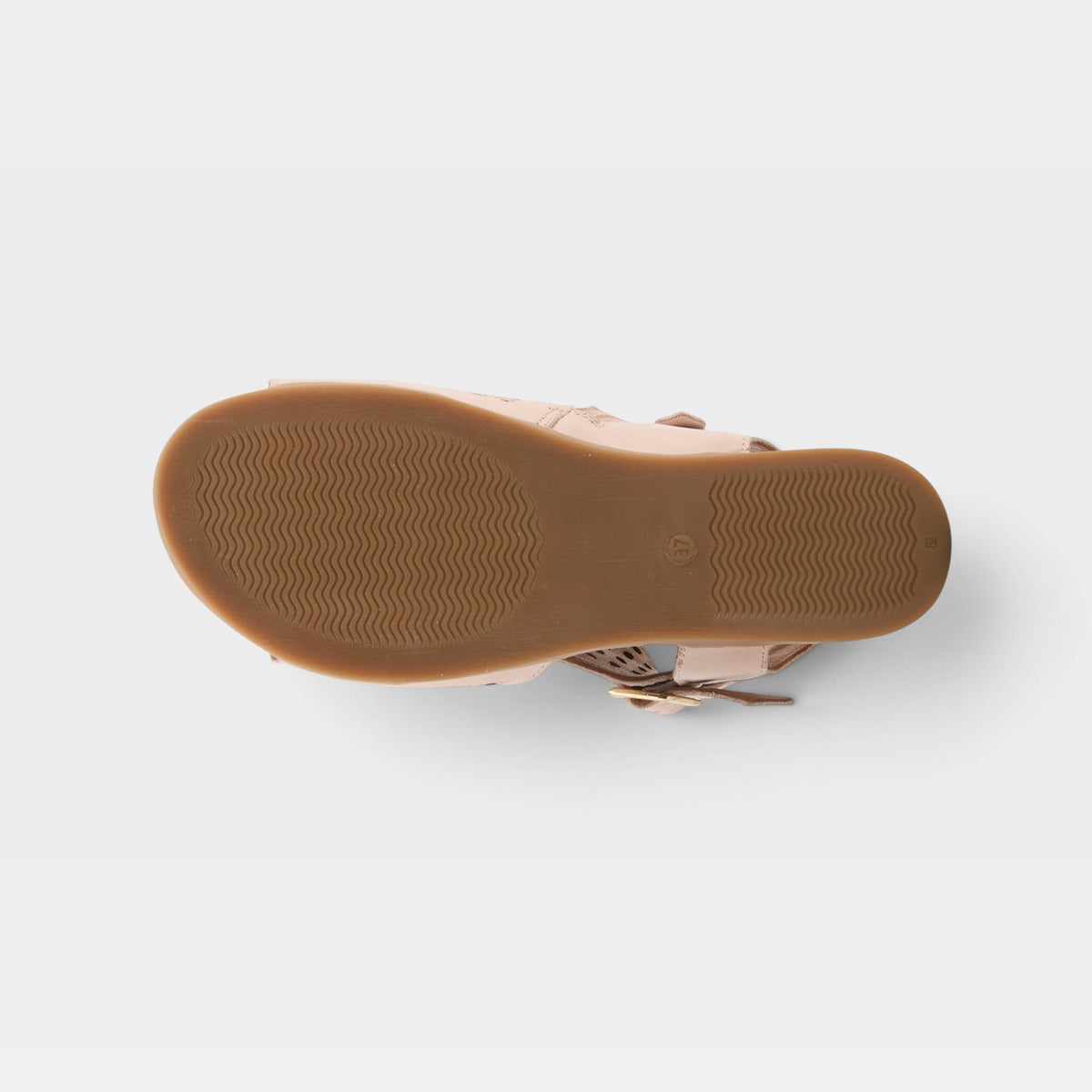 SPRING STEP COVINGTON SANDALS-23