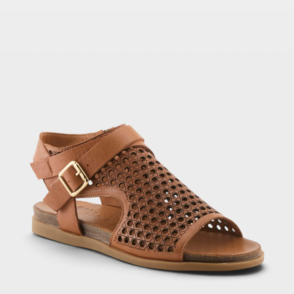 SPRING STEP COVINGTON SANDALS-25