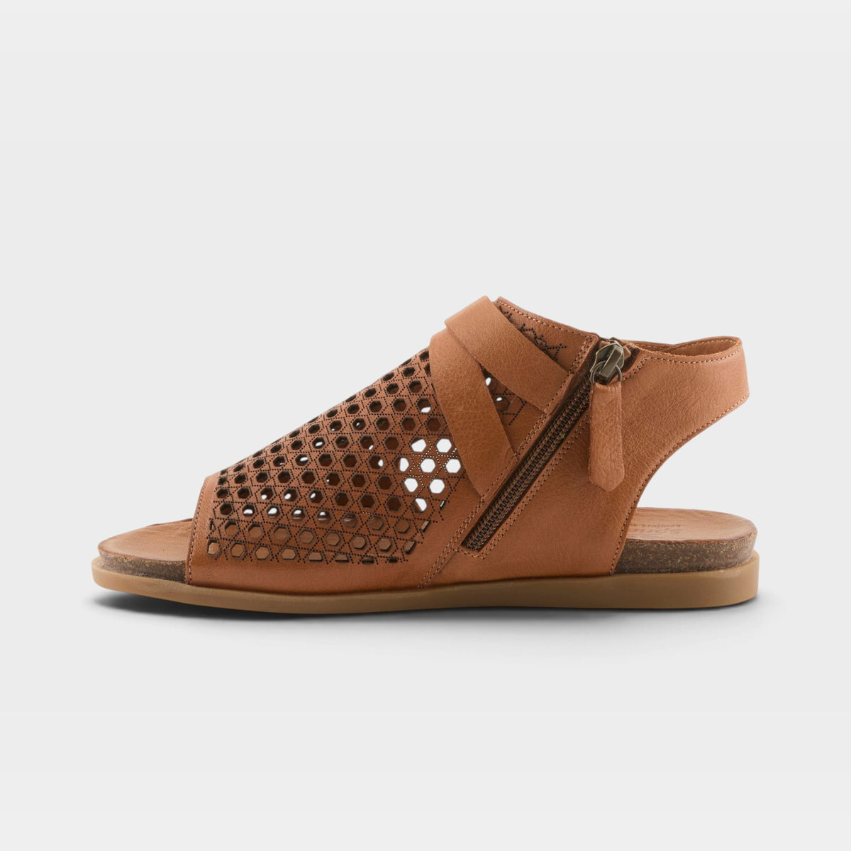 SPRING STEP COVINGTON SANDALS-27