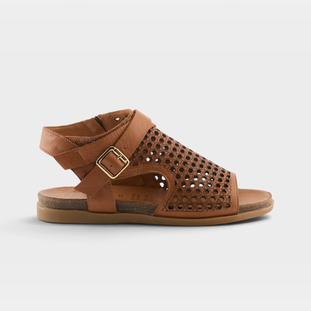 SPRING STEP COVINGTON SANDALS-26