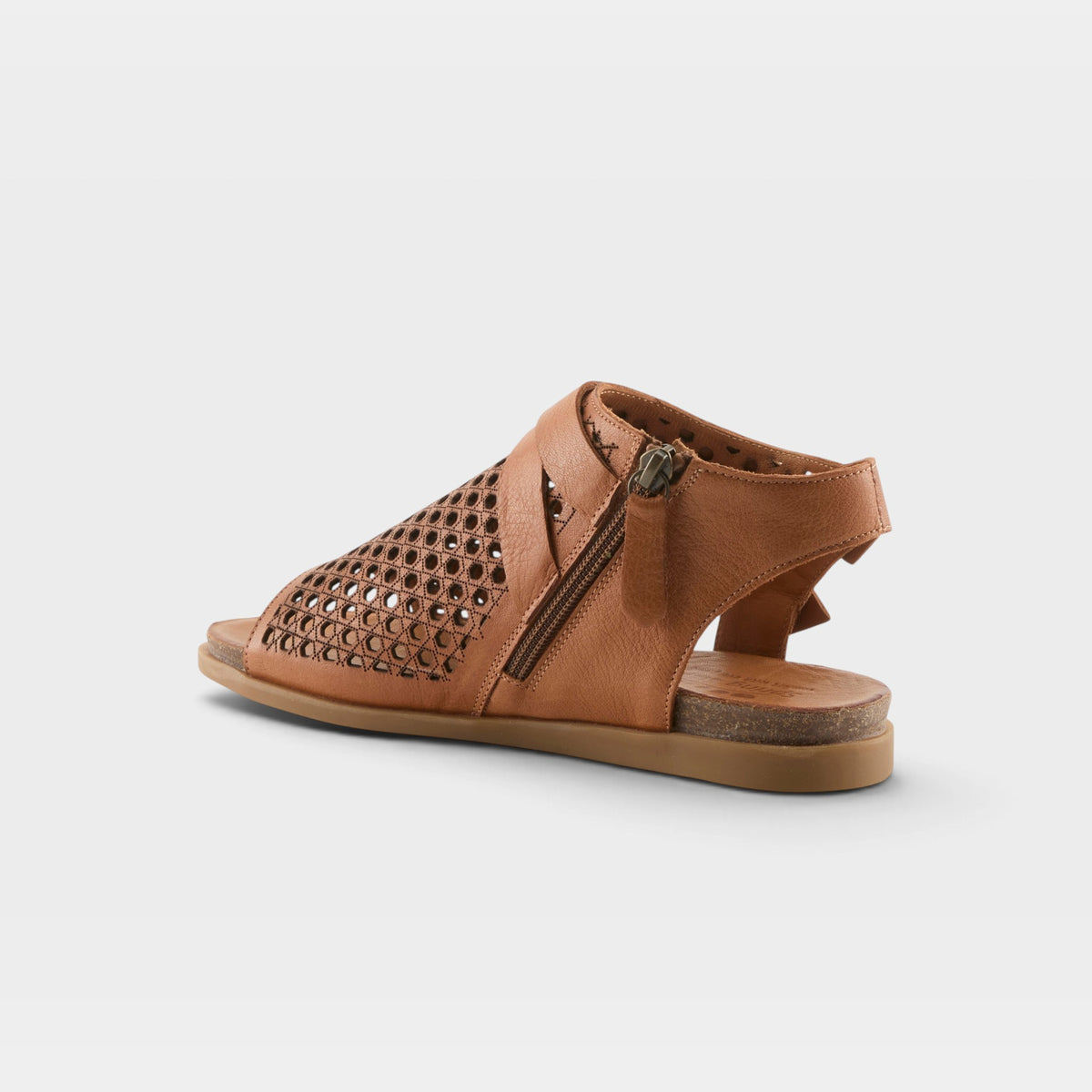 SPRING STEP COVINGTON SANDALS-30