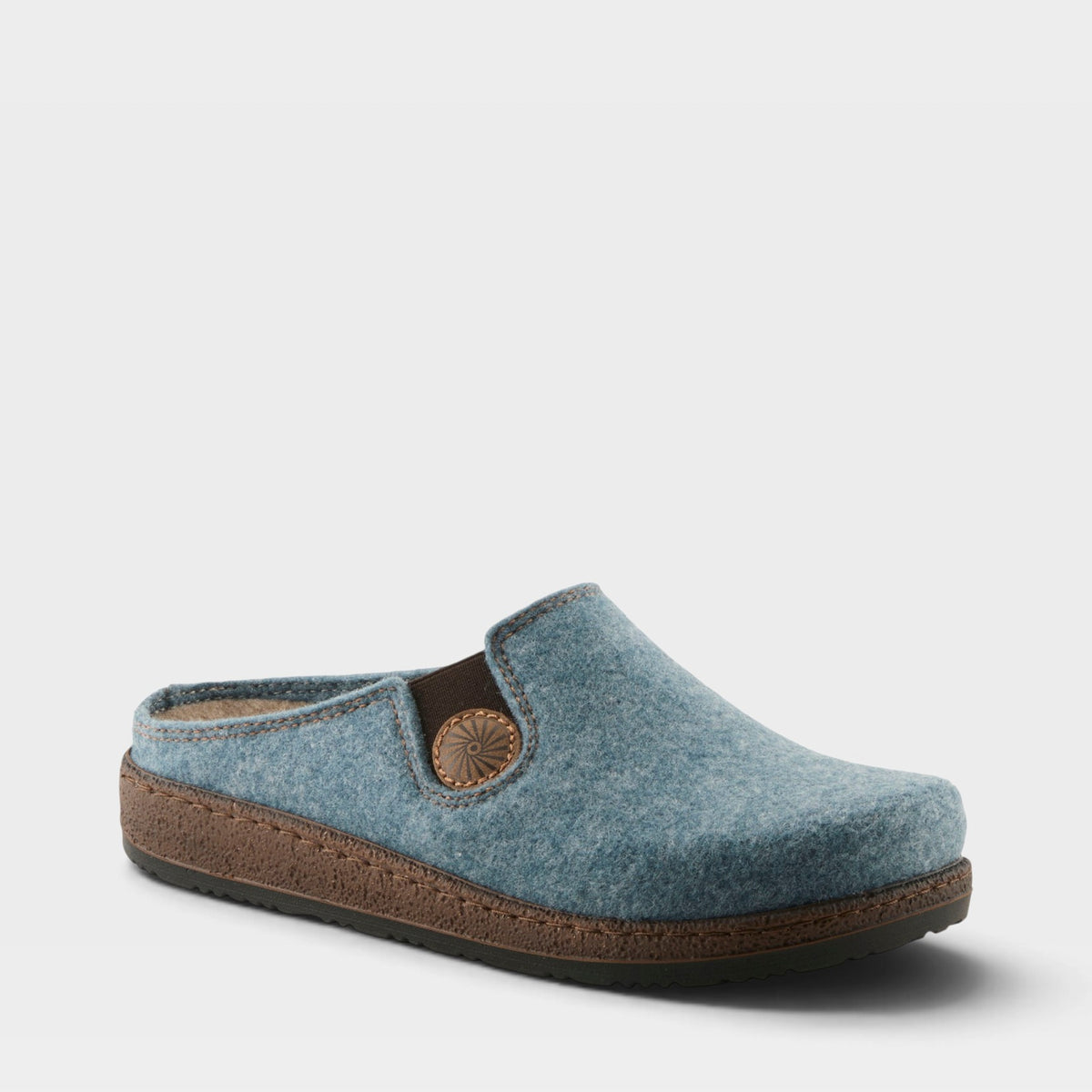 FLEXUS COZILY SLIPPERS-5