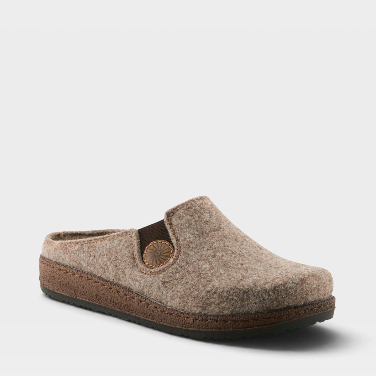FLEXUS COZILY SLIPPERS-9