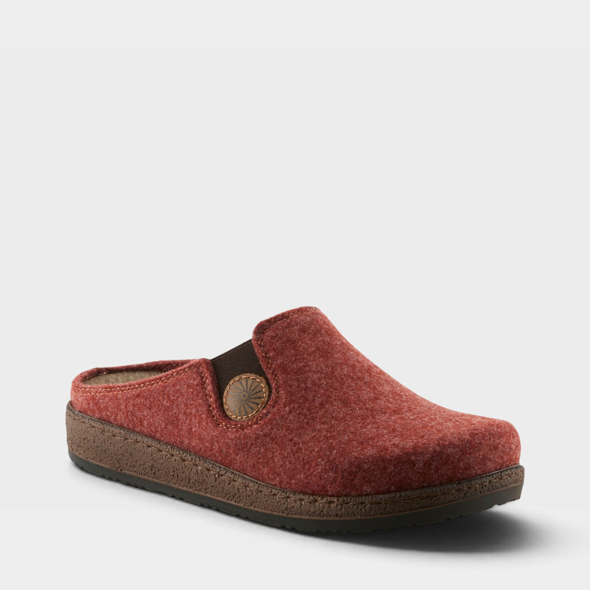 FLEXUS COZILY SLIPPERS-13