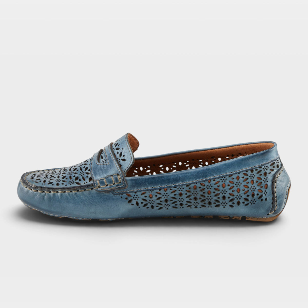 SPRING STEP CRAIN SHOES-9