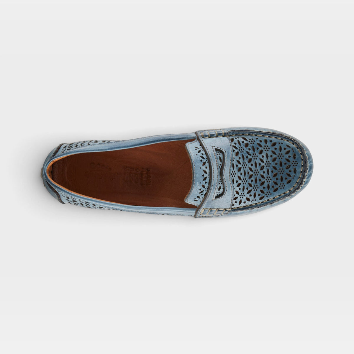 SPRING STEP CRAIN SHOES-10