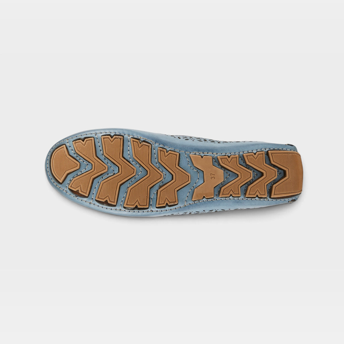SPRING STEP CRAIN SHOES-11