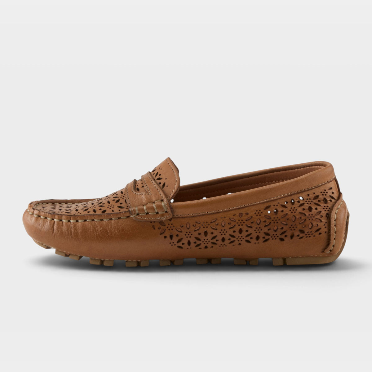 SPRING STEP CRAIN SHOES-27