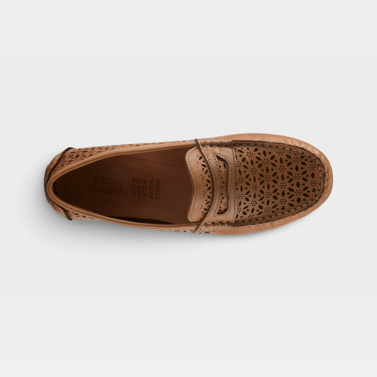 SPRING STEP CRAIN SHOES-28