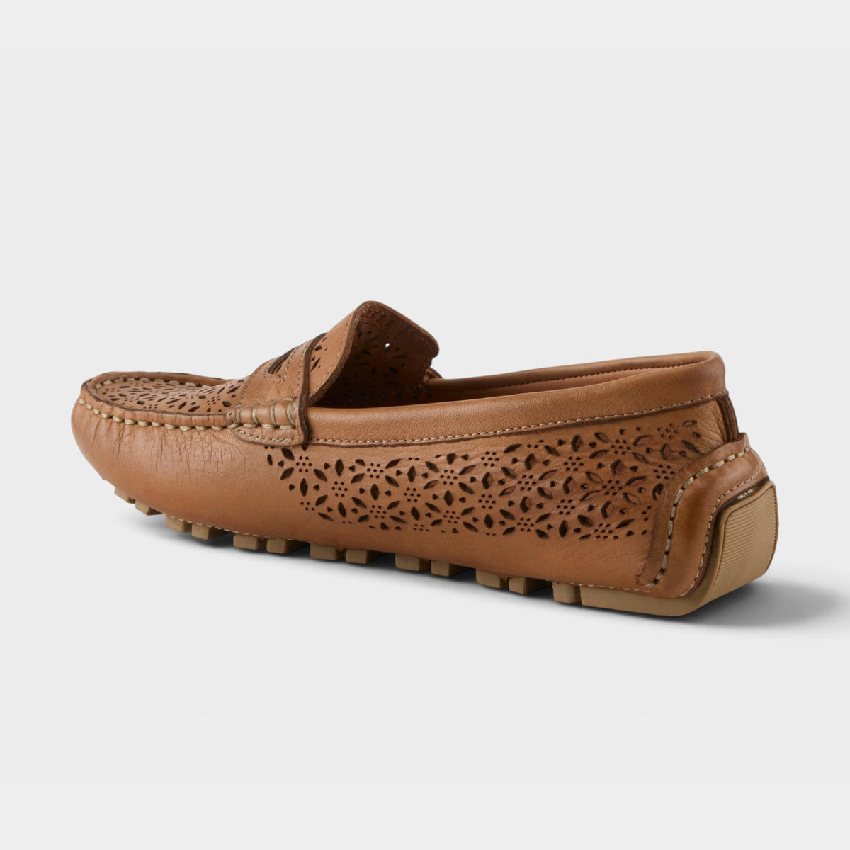 SPRING STEP CRAIN SHOES-30