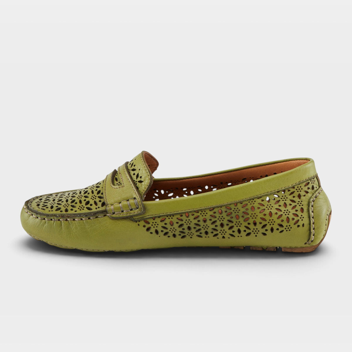 SPRING STEP CRAIN SHOES-3