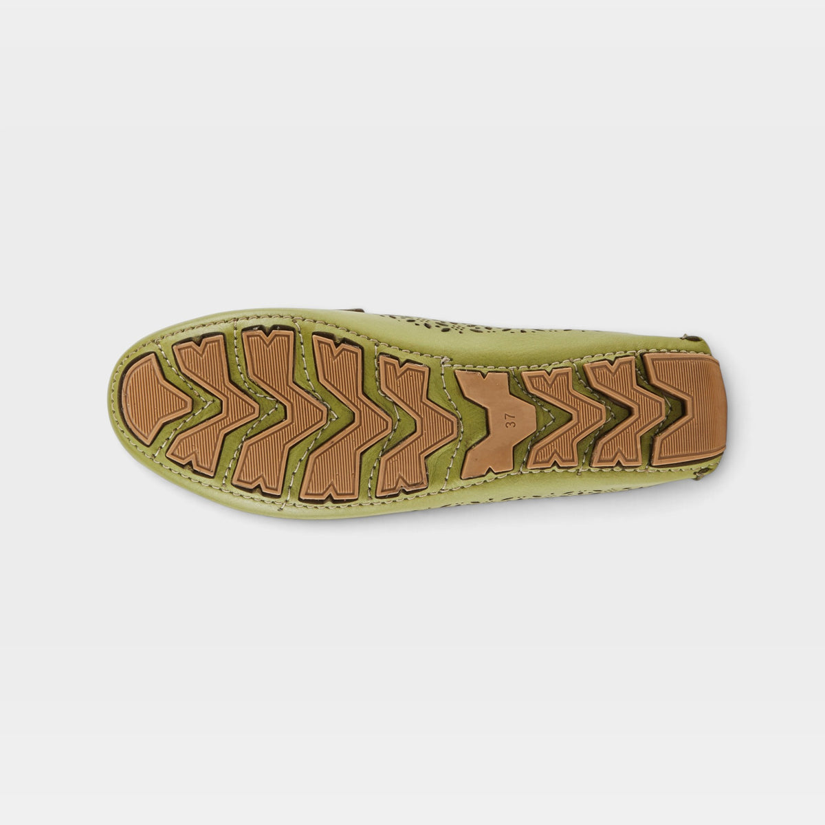 SPRING STEP CRAIN SHOES-5