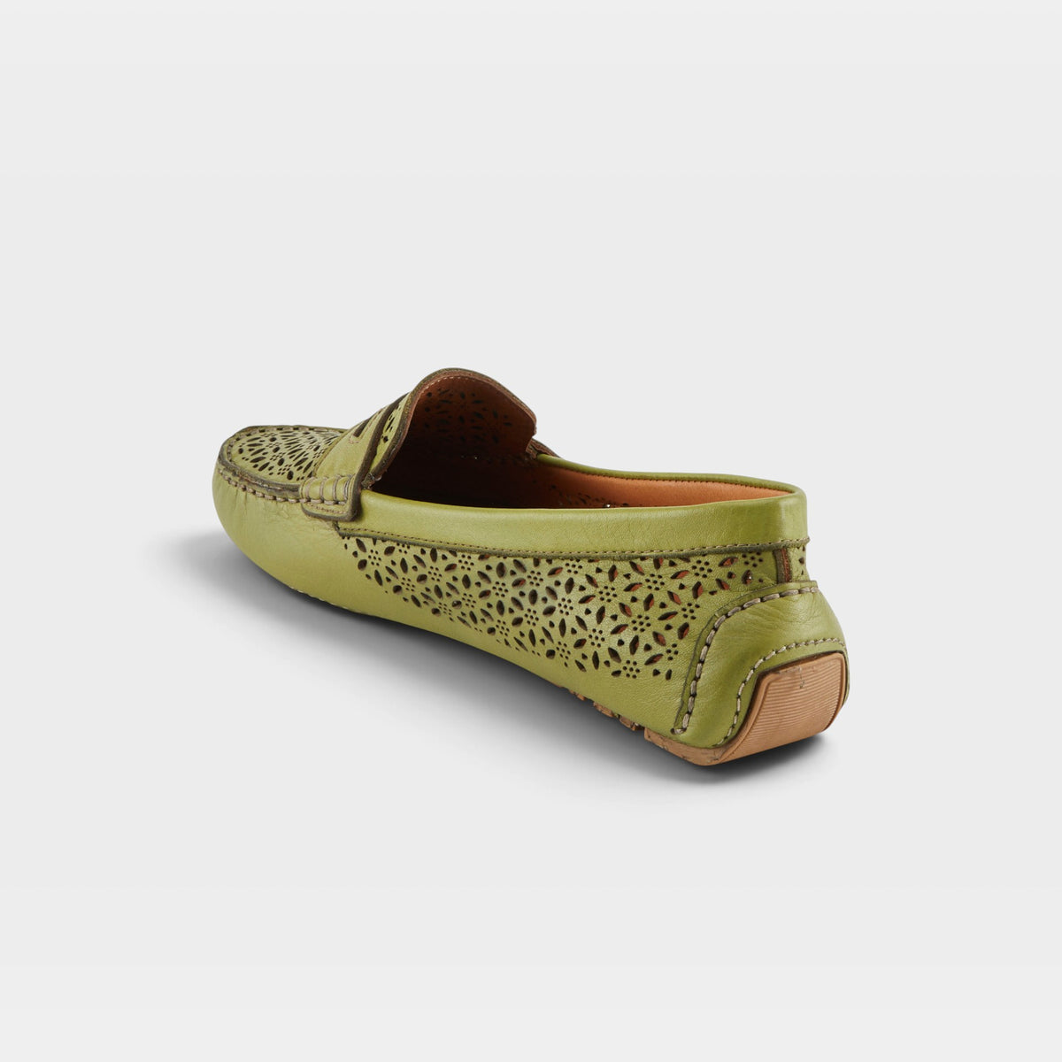 SPRING STEP CRAIN SHOES-6