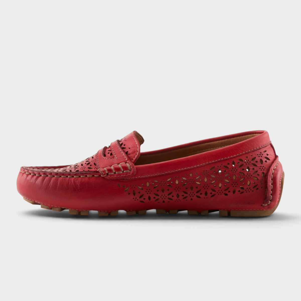 SPRING STEP CRAIN SHOES-15