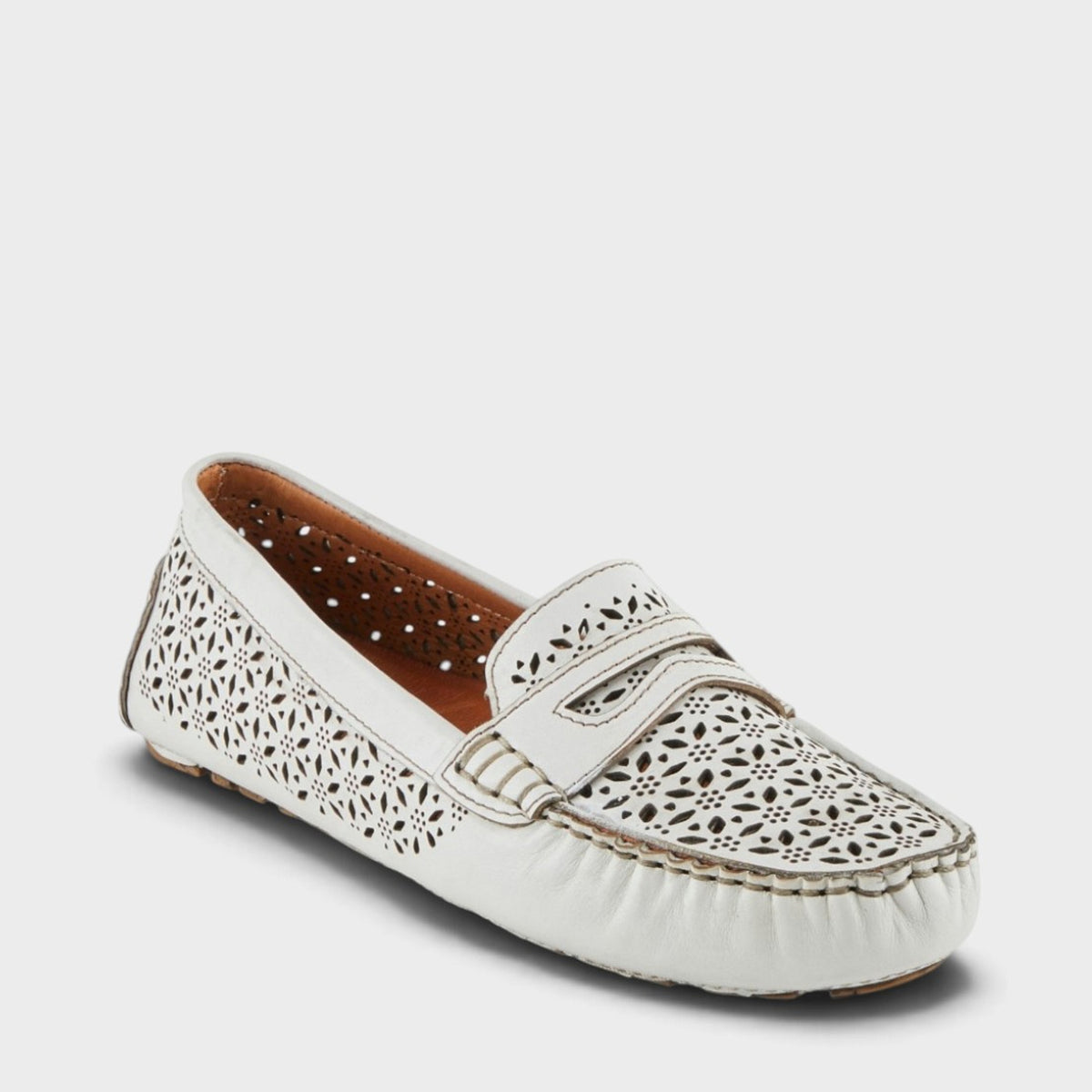 SPRING STEP CRAIN SHOES-19