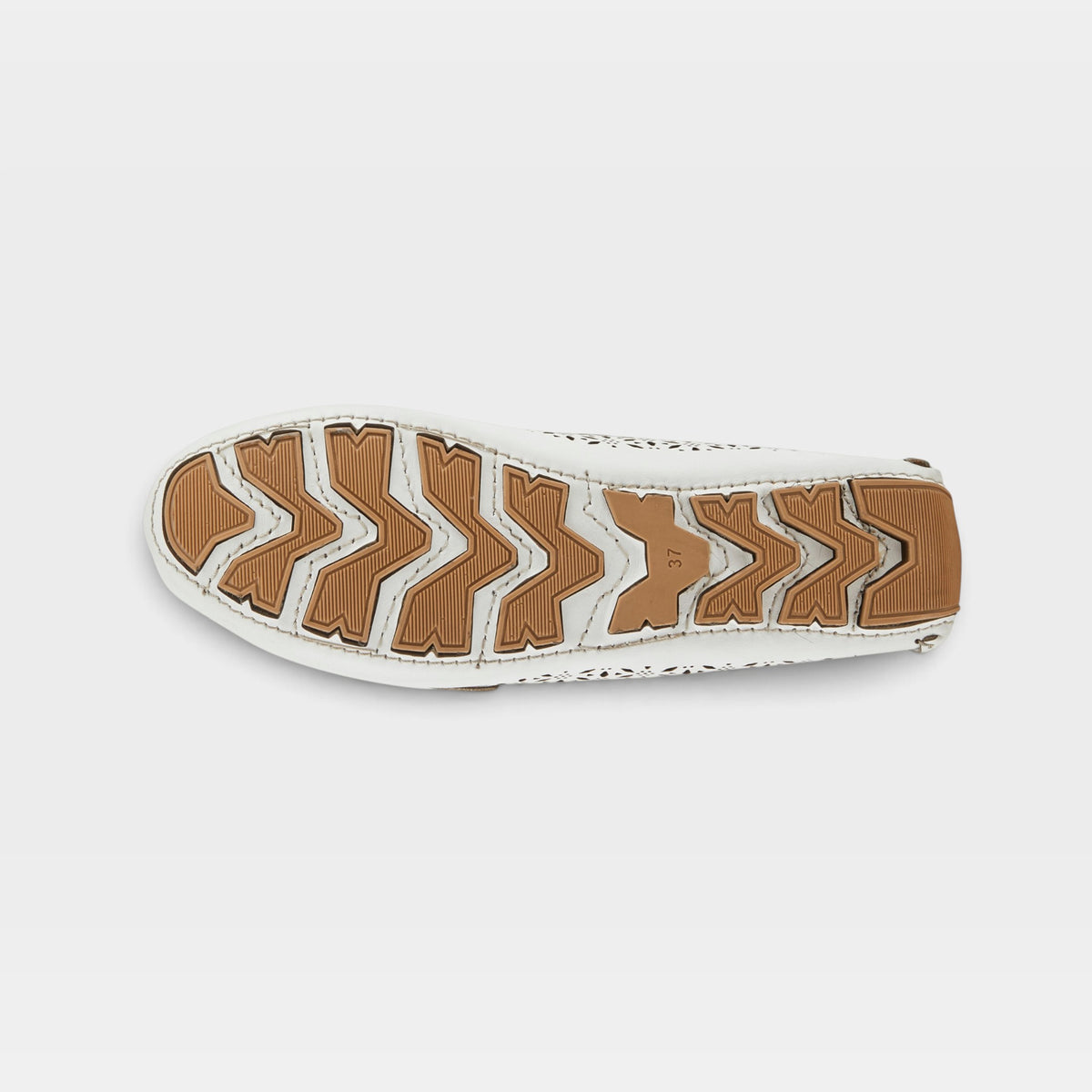 SPRING STEP CRAIN SHOES-23