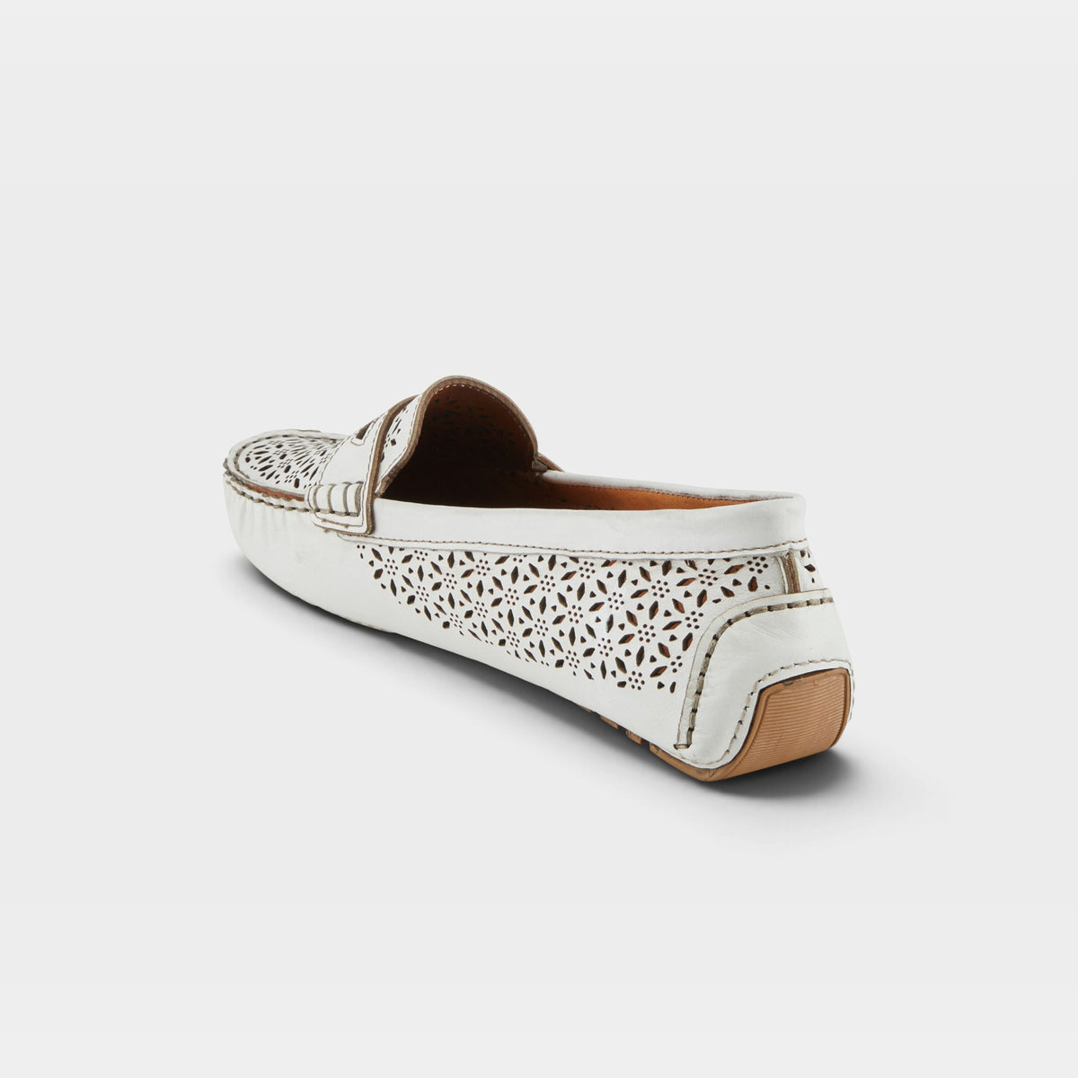SPRING STEP CRAIN SHOES-24