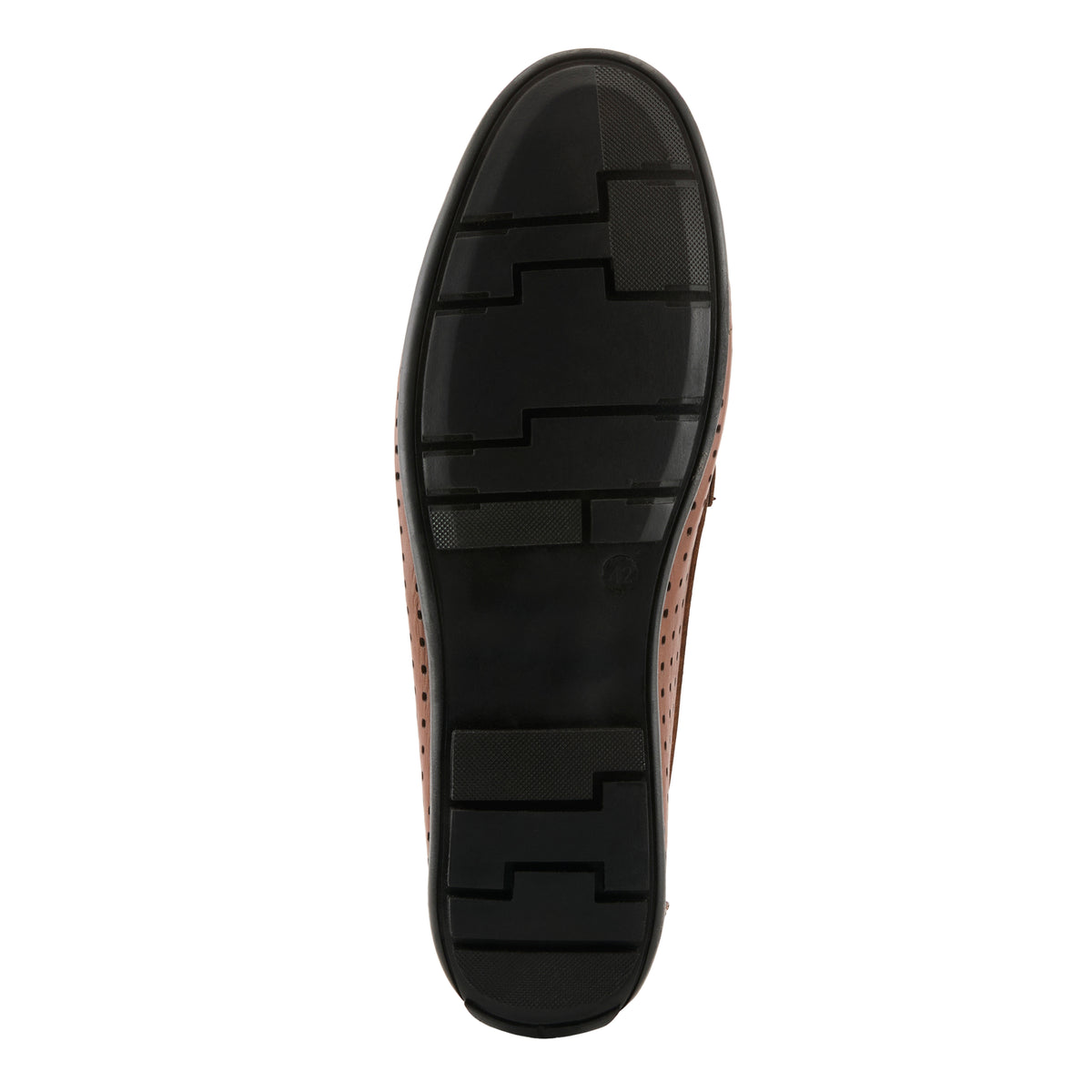Spring Step SPRING STEP MEN CRISPIN LOAFERS loafer with comfortable everyday design
