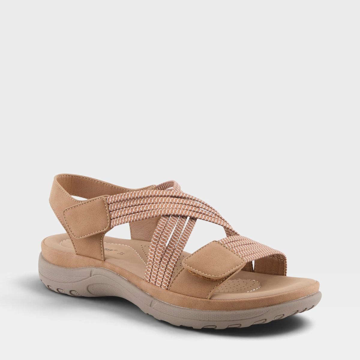 FLEXUS CROSSBEAM SANDALS-29