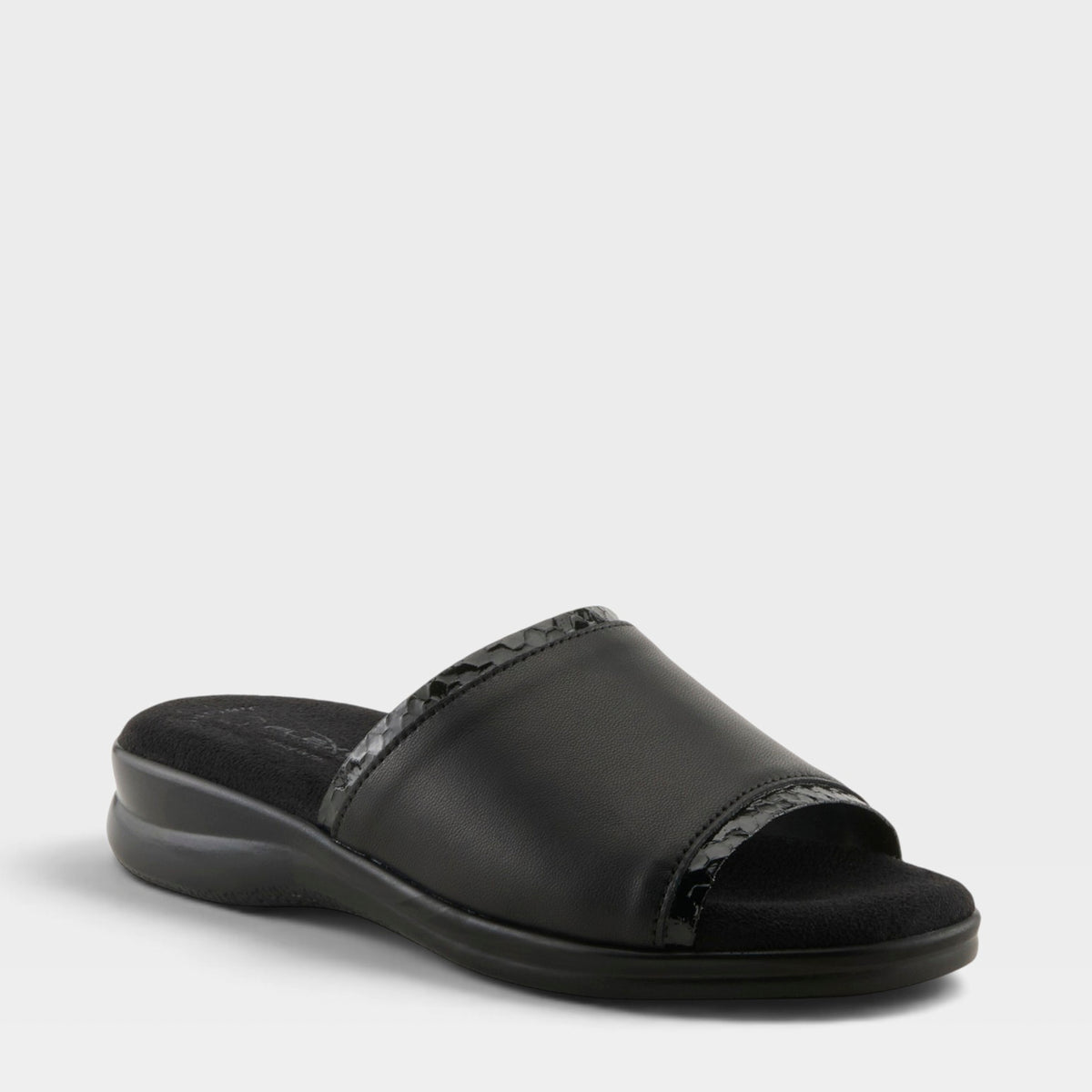 FLEXUS CUMBIA SANDAL-1