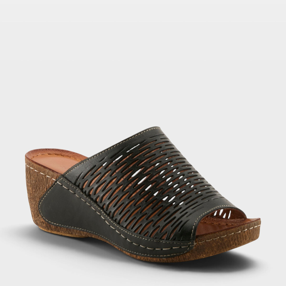 SPRING STEP CUNACENA SANDAL-31