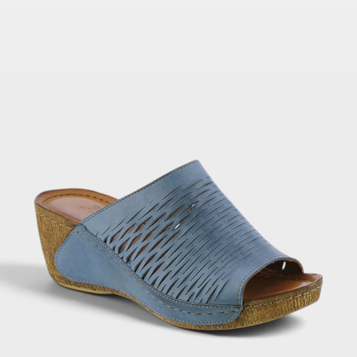 SPRING STEP CUNACENA SANDAL-13