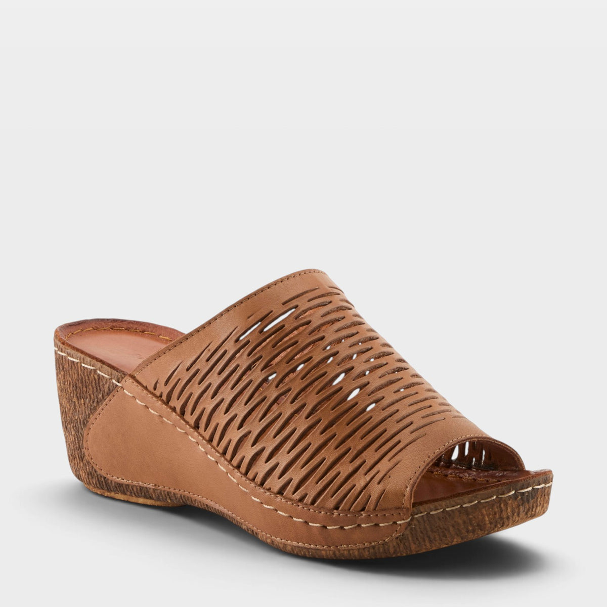SPRING STEP CUNACENA SANDAL-19